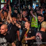 081 NTEY DeathFest